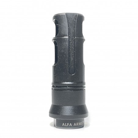 ДТК калибр .223/5,56, резьба 15x1 Alfa Arms