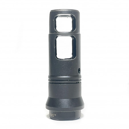 ДТК калибр .223/5,56, резьба 15x1 Alfa Arms