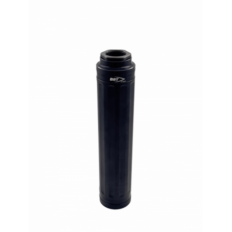 ДТКП "Practice 7" для Savage резьба 5/8-24 кал. 7.62