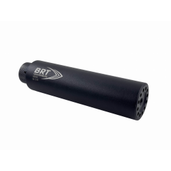 ДТКП "TR3 gen. 3" с...