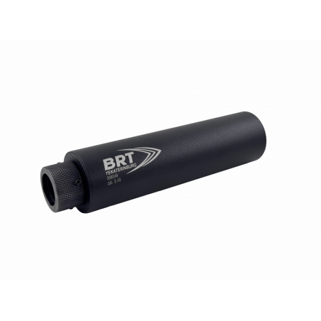 ДТКП "TR3 gen. 3" с креплением на штатный ДТК TR3 gen. 3 кал. 5.45