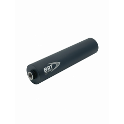 ДТКП "Ланкастер" 17 камер,...