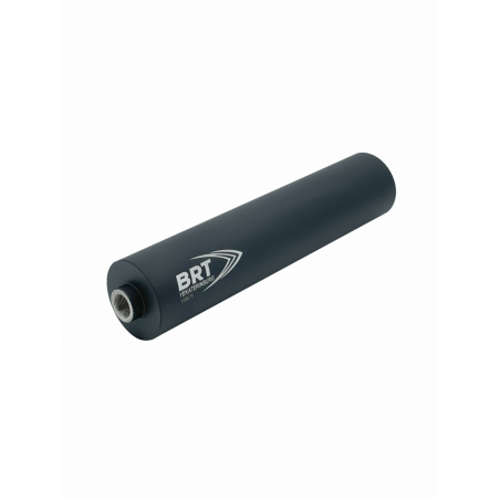 ДТКП "ВПО 366" резьба 14х1L, кал. .366 для ВПО-209