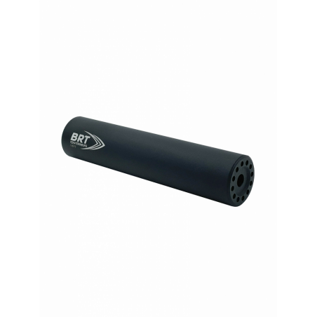 ДТКП "Ланкастер" 17 камер, резьба 14х1L, кал. 366 ТКМ для ВПО-208/209