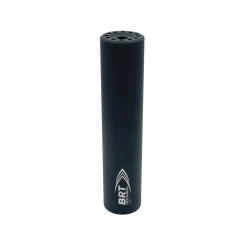 ДТКП "ВПО 366" резьба 14х1L, кал. .366 для ВПО-209