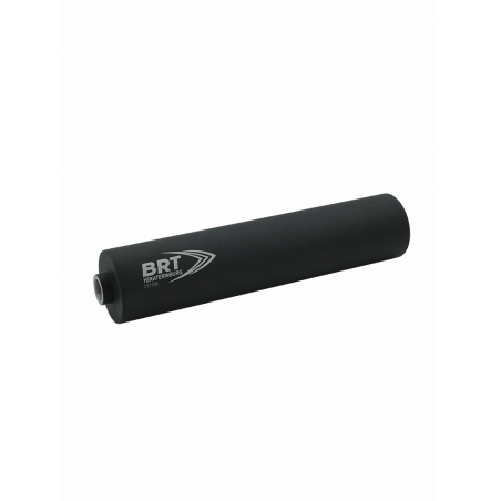 ДТКП "Горностай 366" резьба M14х1L, кал. 366