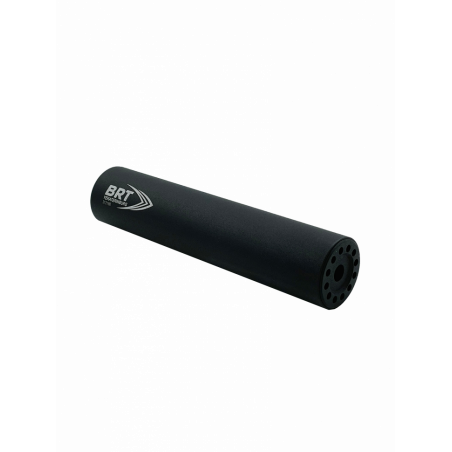 ДТКП "Горностай 366" резьба M14х1L, кал. 366