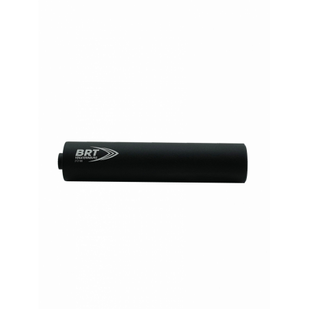 ДТКП "Горностай 366" резьба M14х1L, кал. 366