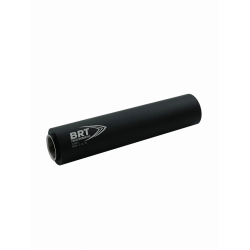 ДТКП "Varmint 7" для Tikka...