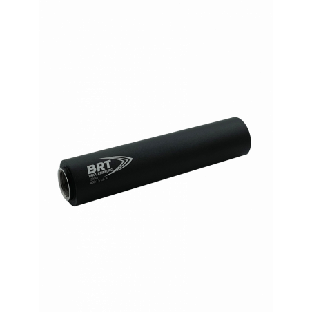 ДТКП "Varmint 7" резьба М30х1,5R под муфту Varmint-ствола, кал. 7.62