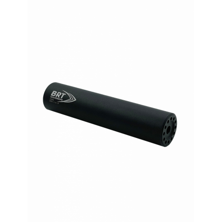 ДТКП "Varmint 7" для Tikka T3x резьба М30х1,5R под муфту Varmint-ствола, кал. 7.62