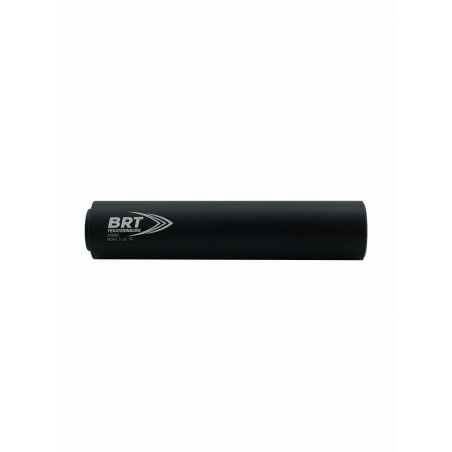 ДТКП "Varmint 7" резьба М30х1,5R под муфту Varmint-ствола, кал. 7.62