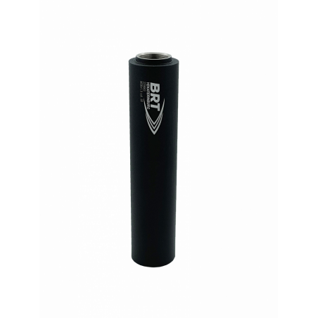 ДТКП "Varmint 7" для Tikka T3x резьба М30х1,5R под муфту Varmint-ствола, кал. 7.62