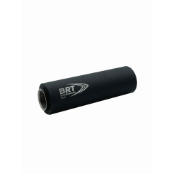 ДТКП "Varmint 5" для CZ 527...