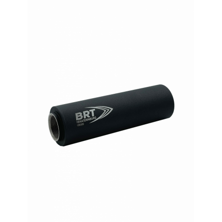 ДТКП "Varmint 5" для CZ 527 резьба М30х1,5R под муфту Varmint-ствола, кал. 223