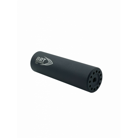 ДТКП "Varmint 5" резьба М30х1,5R под муфту Varmint-ствола, кал. 223