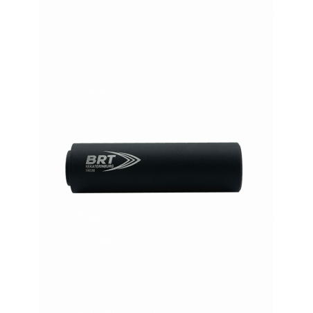 ДТКП "Varmint 5" для CZ 527 резьба М30х1,5R под муфту Varmint-ствола, кал. 223