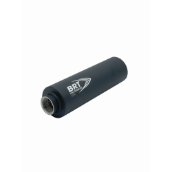 ДТКП "Хантер 5" резьба...