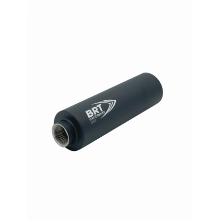 ДТКП "Сайга" 13 камер, резьба 24х1,5 кал. 5.45/.223 для Сайга исп. 030