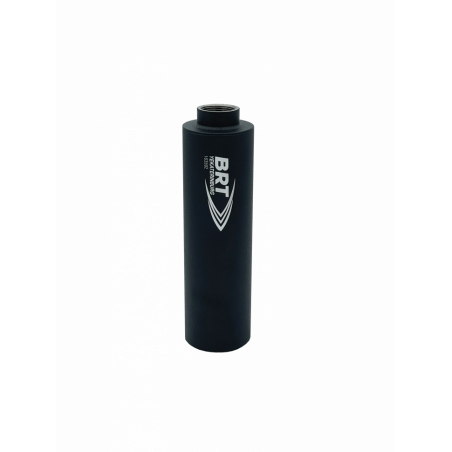 ДТКП "Сайга" 13 камер, резьба 24х1,5 кал. 5.45/.223 для Сайга исп. 030