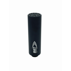 ДТКП "Сайга" 13 камер, резьба 24х1,5 кал. 5.45/.223 для Сайга исп. 030