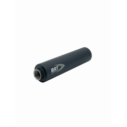 ДТКП "Сайга" 13 камер,...