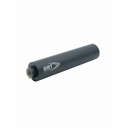 ДТКП "Хантер 30" резьба...