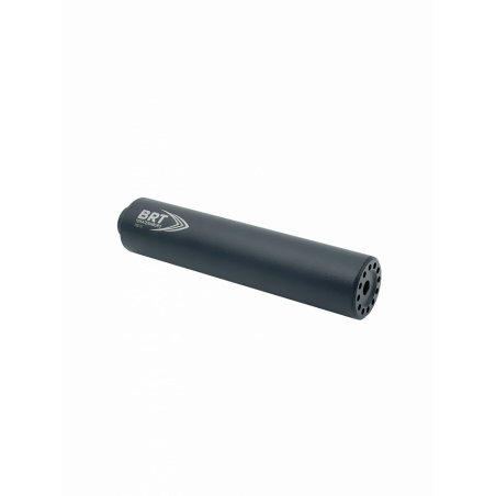 ДТКП "Сайга" 17 камер, резьба 24х1,5, кал. 7.62х51 для Сайга 308 исп. 61