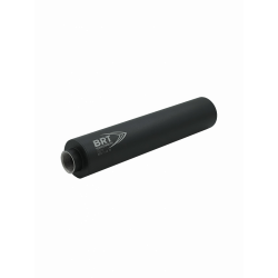 ДТКП "Хантер 30 MAX" резьба...