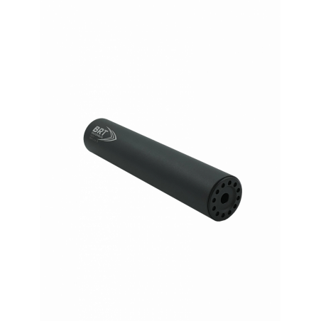 ДТКП "Сайга" 17 камер, резьба 24х1,5 кал. 7.62 для Сайга исп.46/исп.033