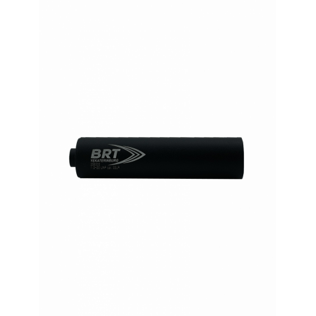 ДТКП "Хантер Lite" резьба 1/2-20, кал. .22LR
