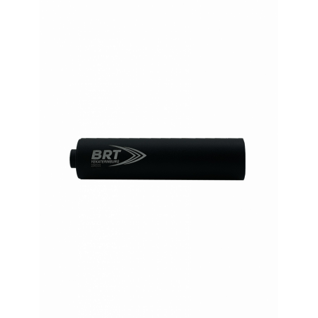ДТКП "Хантер Lite" резьба 1/2-28 кал. 22LR 