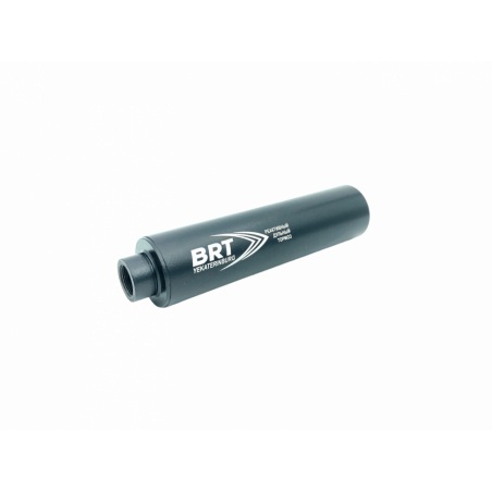 ДТКП "Хантер Lite" для Baikal 141 Соболь резьба М18х1, кал. 22LR