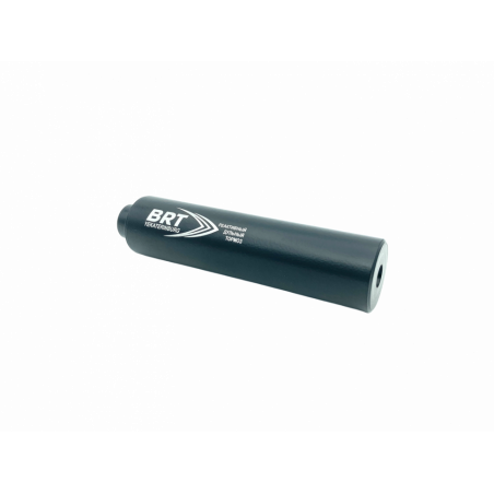 ДТКП "Хантер Lite" резьба М18х1, кал. 22LR