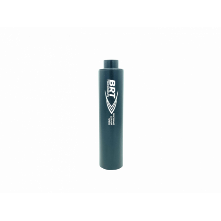 ДТКП "Хантер Lite" резьба М18х1, кал. 22LR