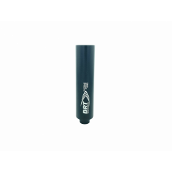 ДТКП "Хантер Lite" резьба М18х1, кал. 22LR