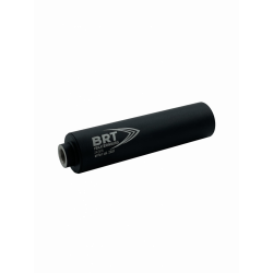 ДТКП "Хантер Lite" резьба...