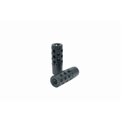 ДТК "Dual-brake ВПО" резьба...