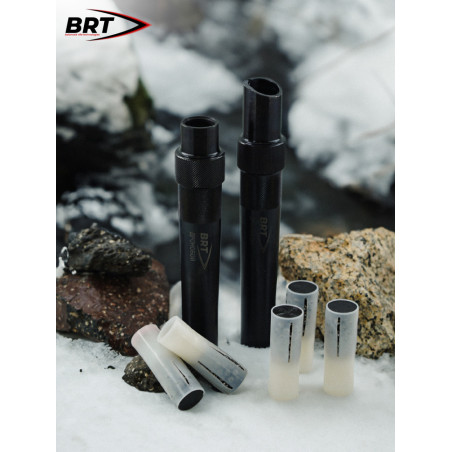 Набор из 20 снарядов для комплекта "Дронобой"