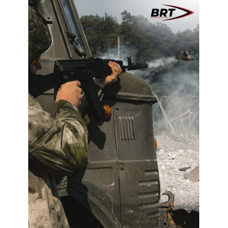 Набор из 20 снарядов для комплекта "Дронобой"