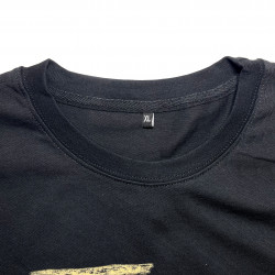 Футболка CGSHOP