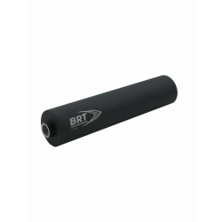 ДТКП для Browning резьба...