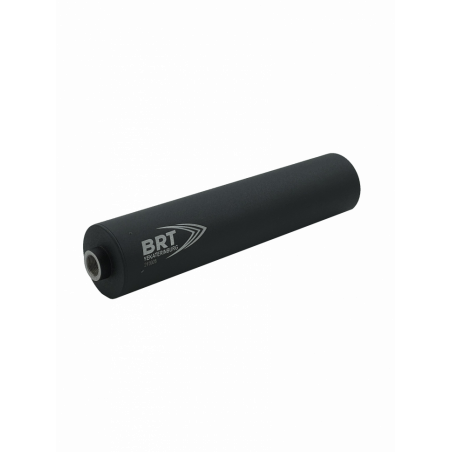 ДТКП для Browning резьба М14х1, кал. 7.62