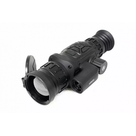 Тепловизионный прицел ARKON Arma LR50L