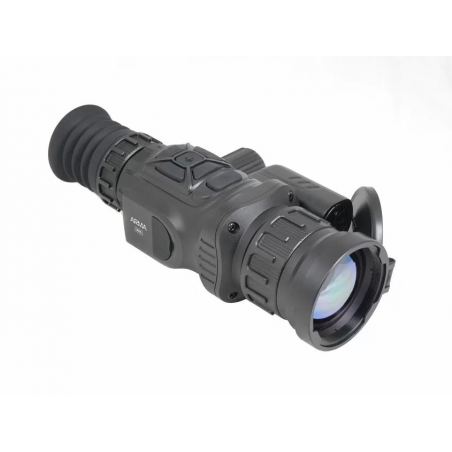 Тепловизионный прицел ARKON Arma LR50L