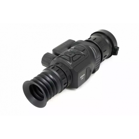 Тепловизионный прицел ARKON Arma LR50L