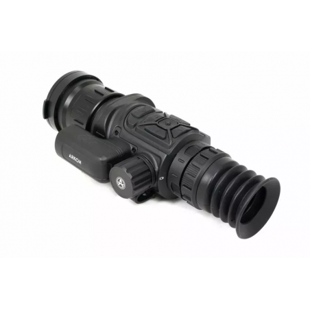 Тепловизионный прицел ARKON Arma LR50L