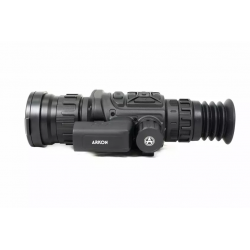 Тепловизионный прицел ARKON Arma LR50L / Аркон Арма ЛР50Л