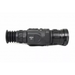 Тепловизионный прицел ARKON Arma LR50L / Аркон Арма ЛР50Л