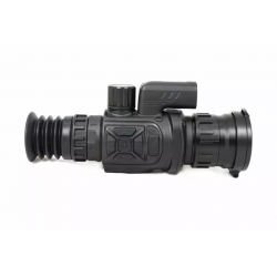 Тепловизионный прицел ARKON Arma LR50L